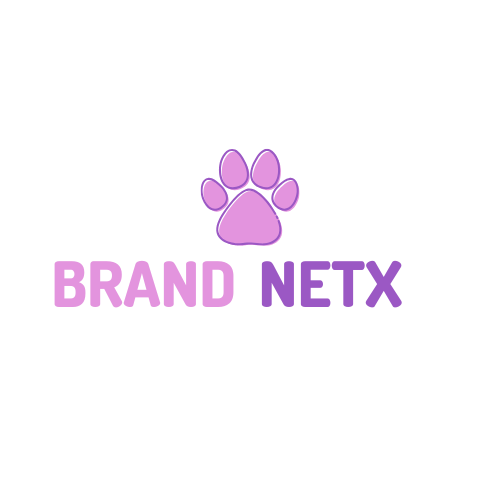 Brandnetx
